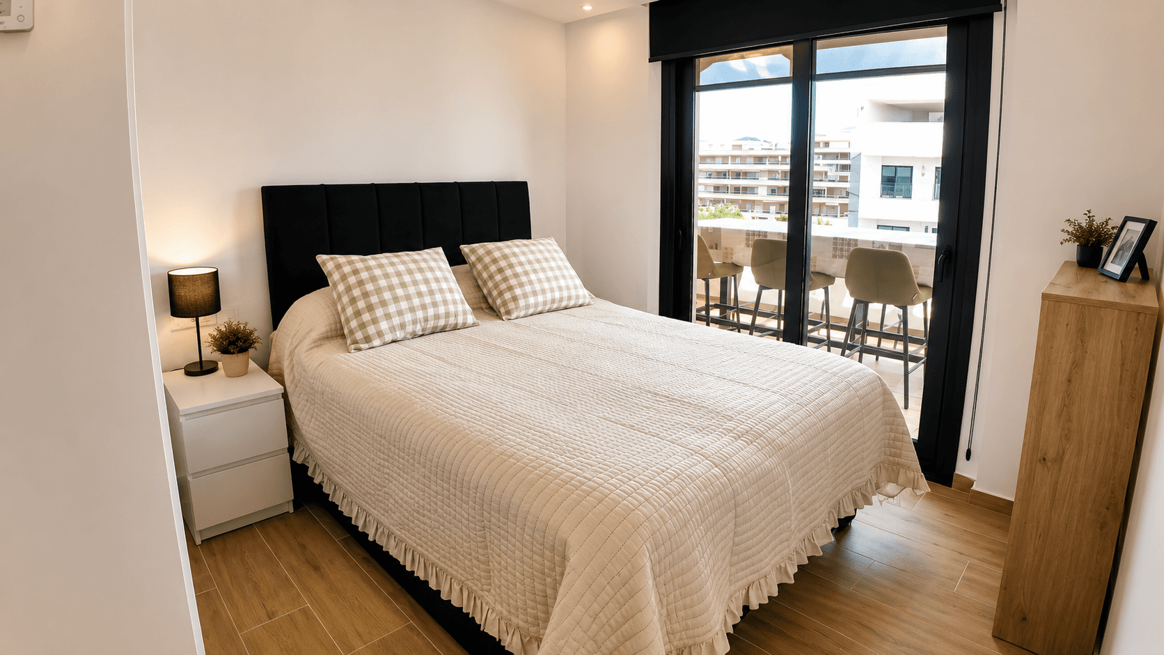 Penthouse met 3 slaapkamers in Orihuela Costa - 24