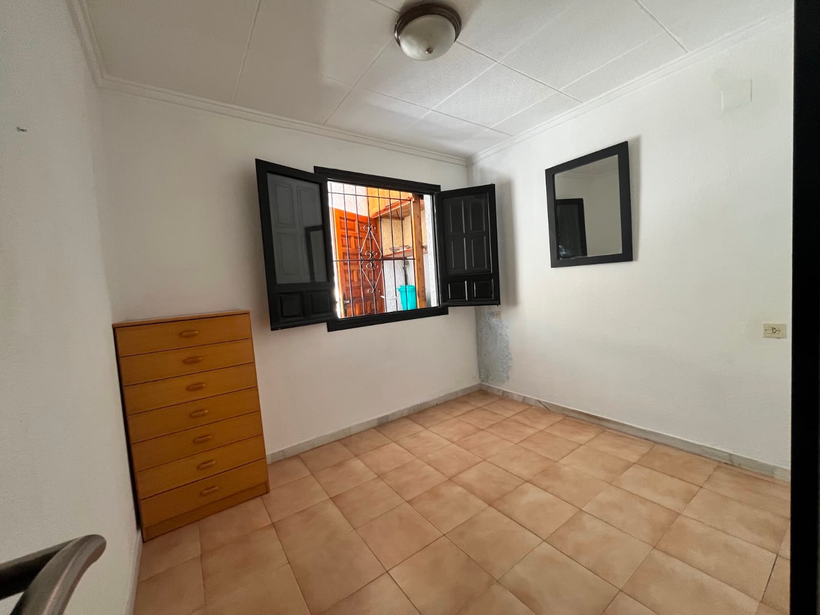 Villa - Chalet de 2 dormitorios en San Fulgencio - 11