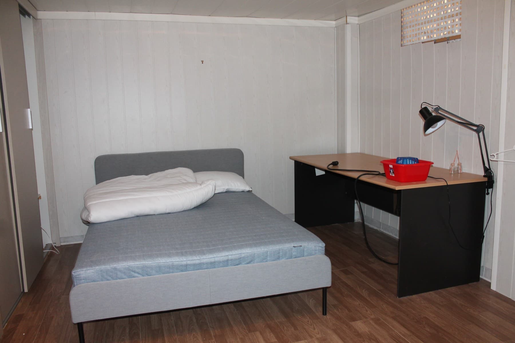 Tussenverdieping Appartement met 2 slaapkamers in Orihuela Costa - 30