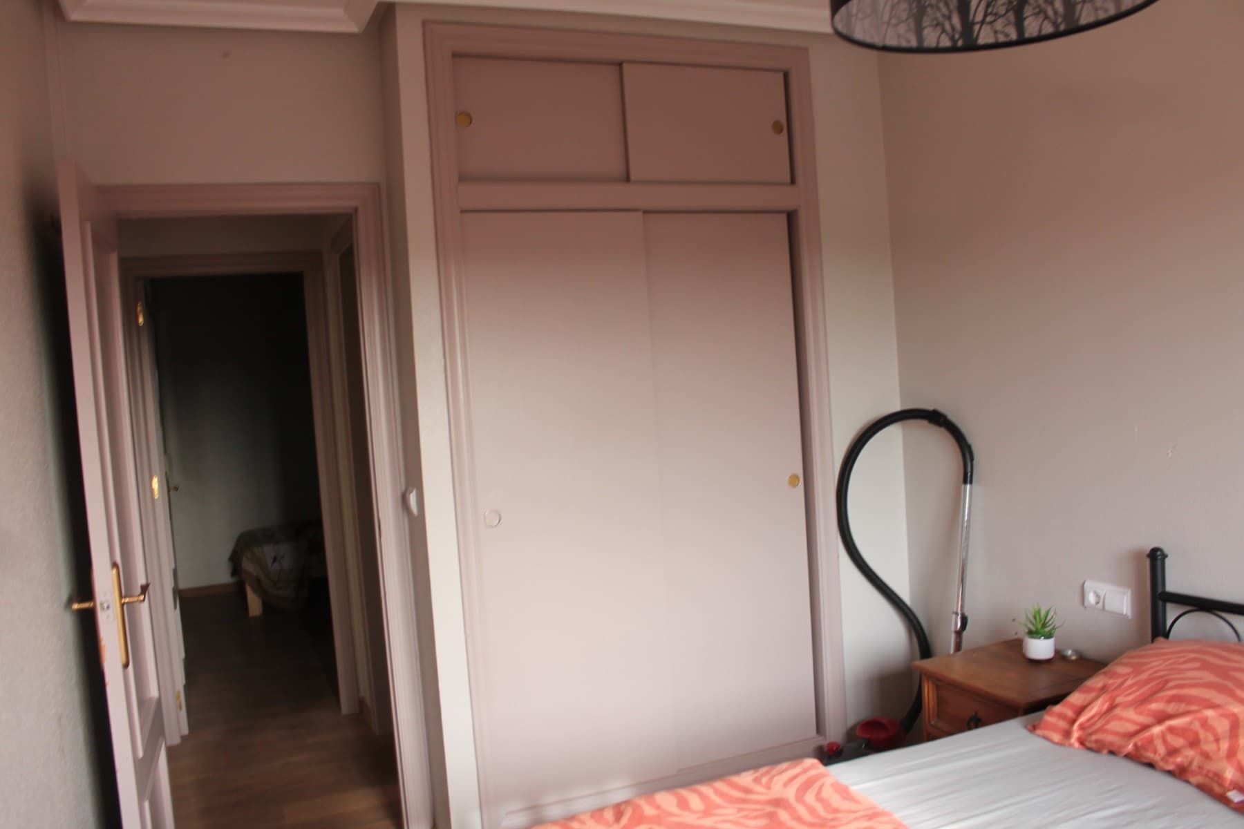 Tussenverdieping Appartement met 2 slaapkamers in Orihuela Costa - 20