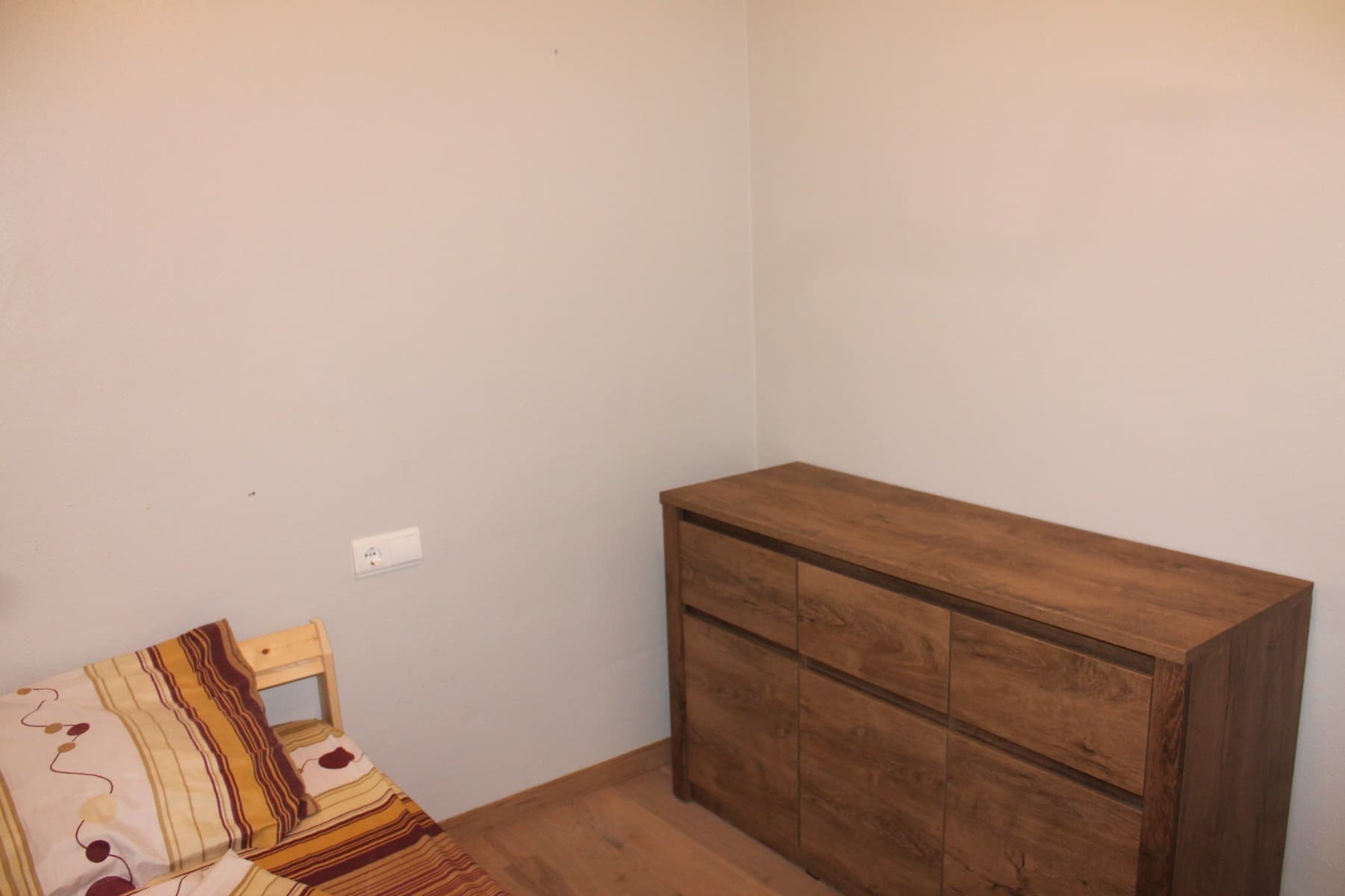 Tussenverdieping Appartement met 2 slaapkamers in Orihuela Costa - 23