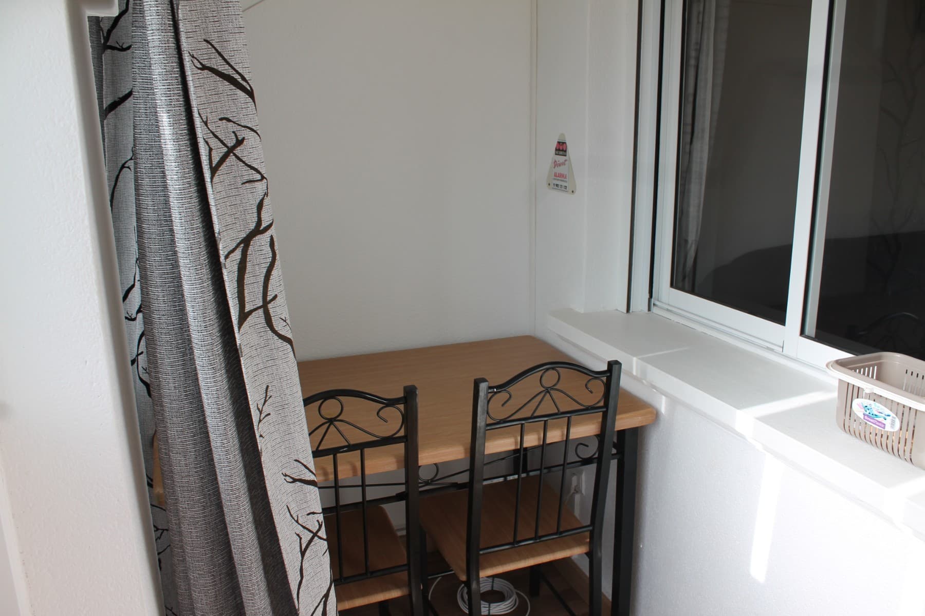 Tussenverdieping Appartement met 2 slaapkamers in Orihuela Costa - 29