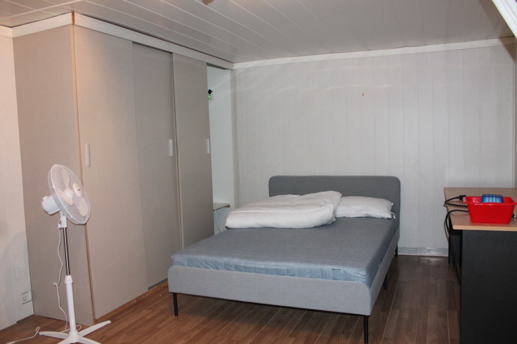 Tussenverdieping Appartement met 2 slaapkamers in Orihuela Costa - 32