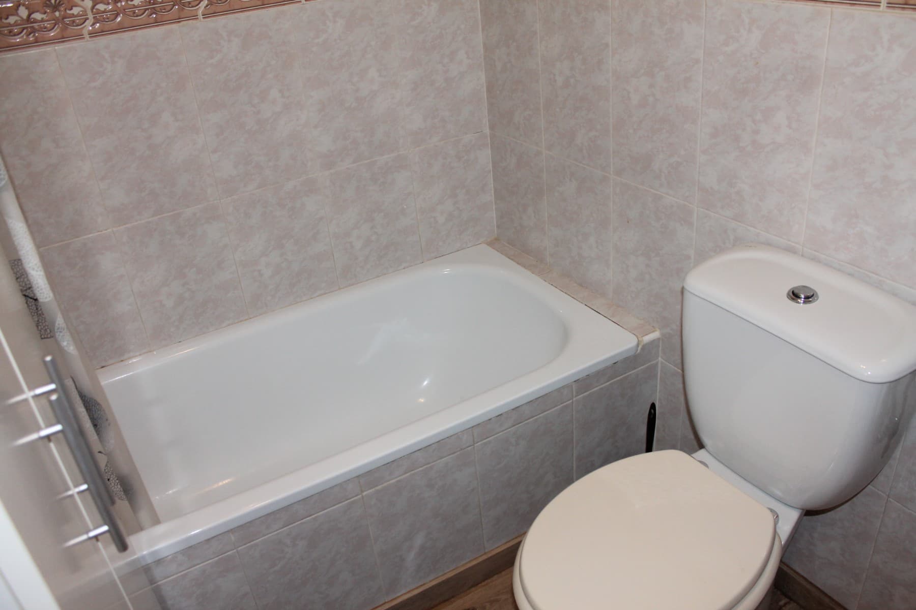 Tussenverdieping Appartement met 2 slaapkamers in Orihuela Costa - 24
