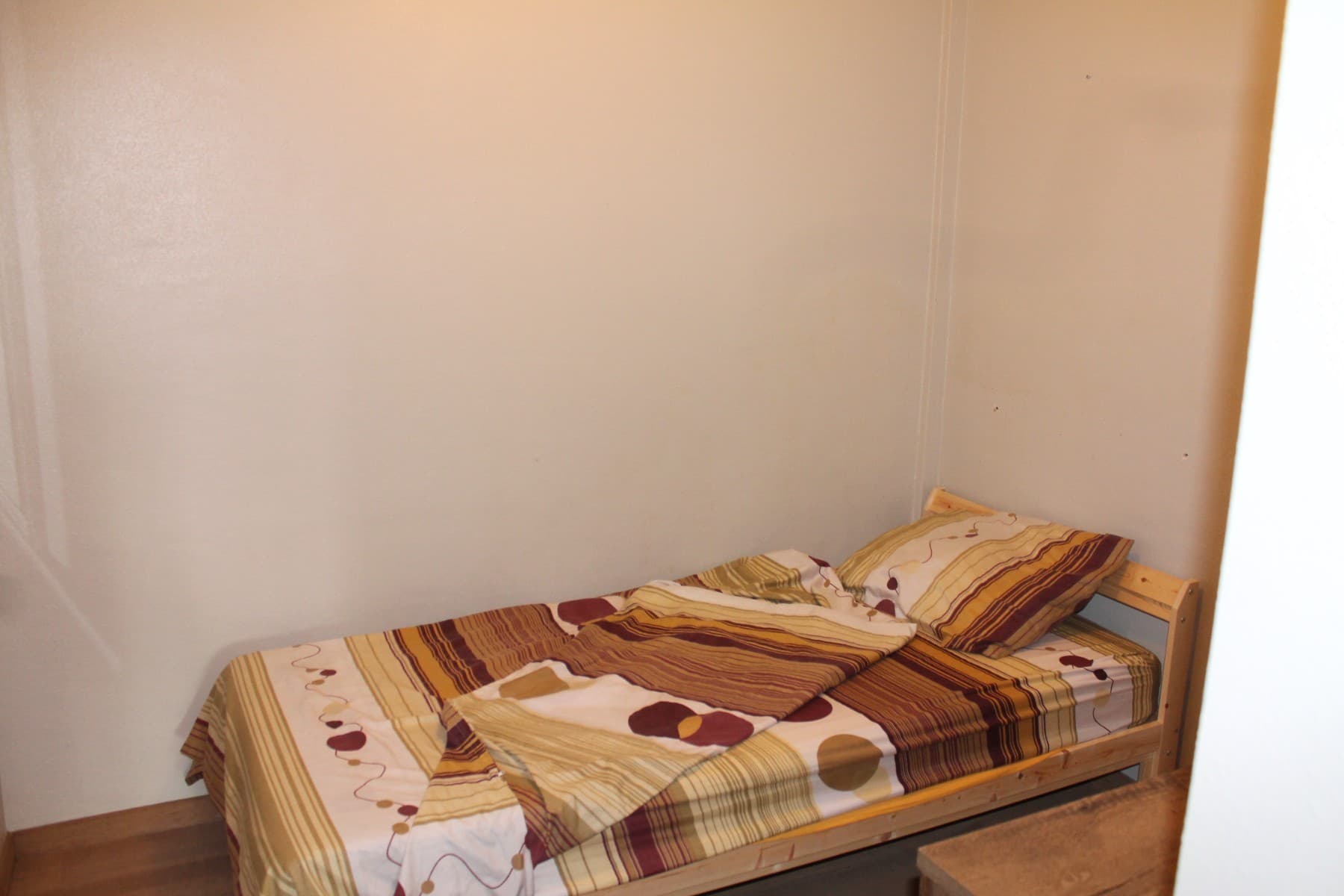 Tussenverdieping Appartement met 2 slaapkamers in Orihuela Costa - 22