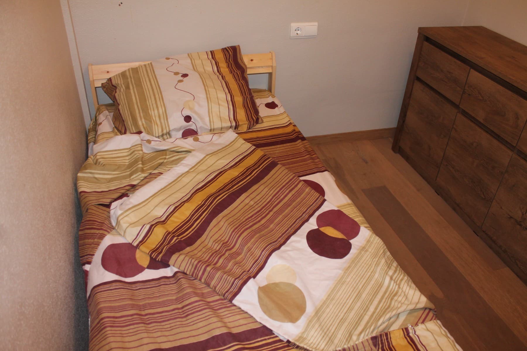Tussenverdieping Appartement met 2 slaapkamers in Orihuela Costa - 21