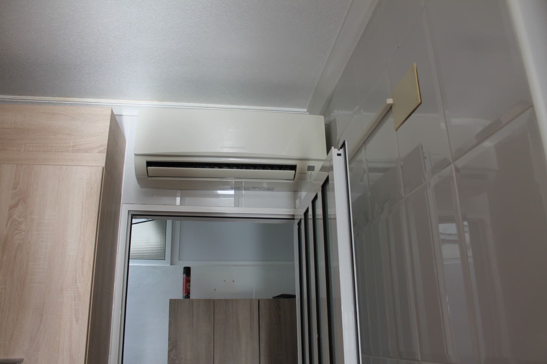 Tussenverdieping Appartement met 2 slaapkamers in Orihuela Costa - 16