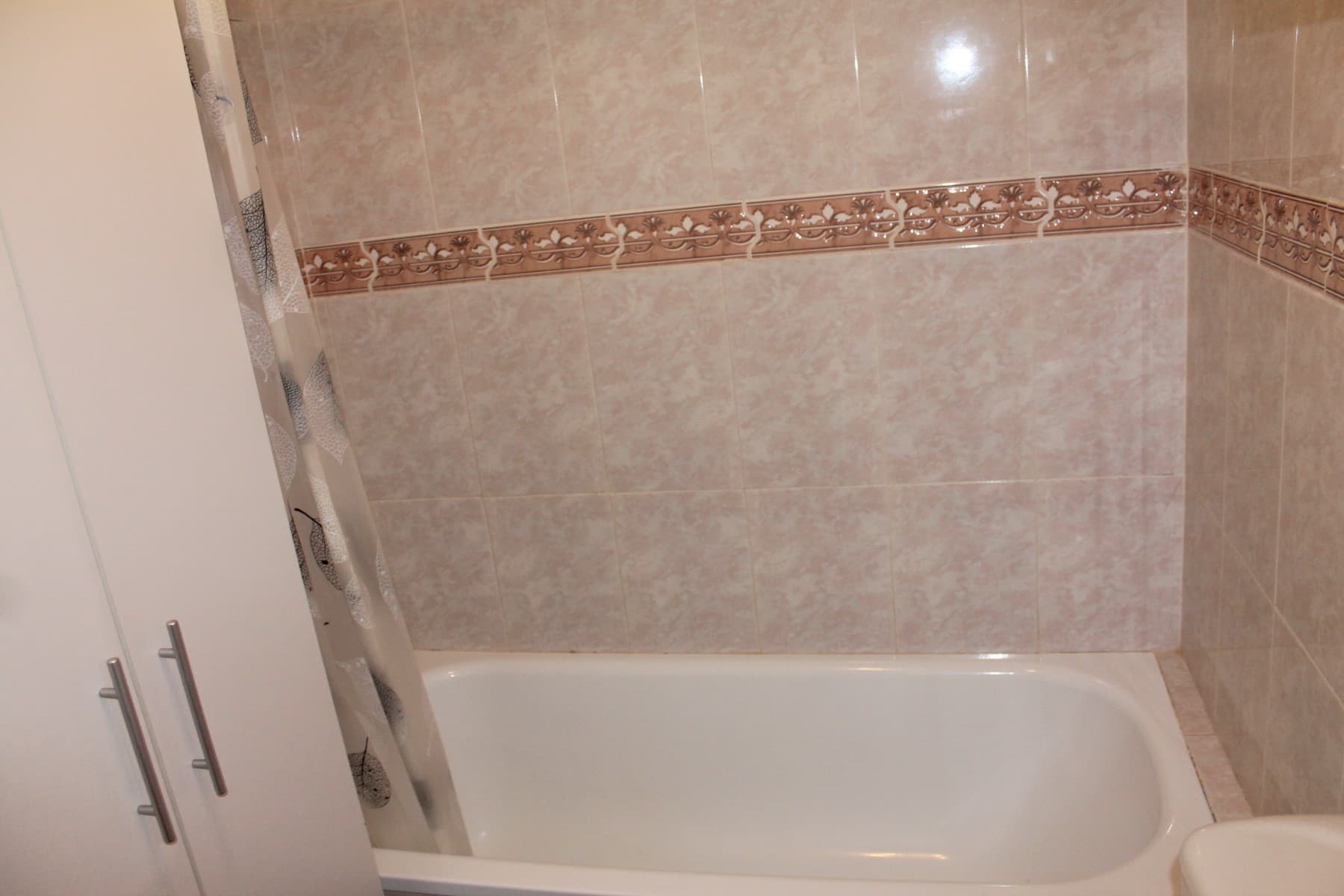 Tussenverdieping Appartement met 2 slaapkamers in Orihuela Costa - 25