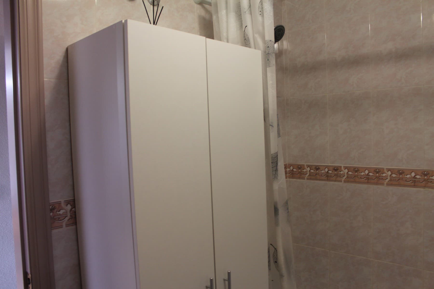 Tussenverdieping Appartement met 2 slaapkamers in Orihuela Costa - 28