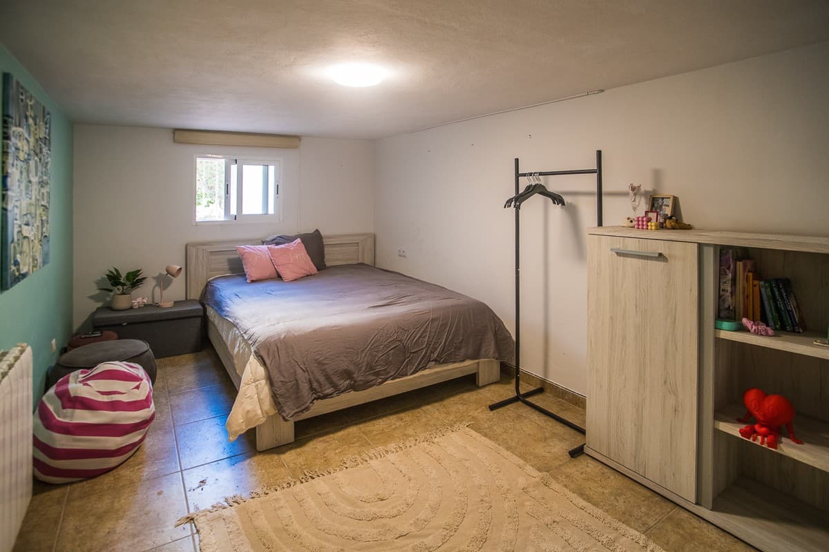 Villa - Chalet de 3 dormitorios en Algorfa - 45