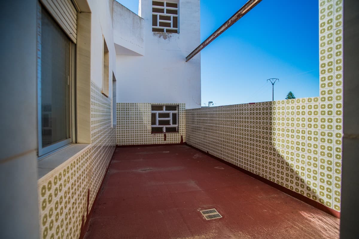 Vrijstaande Villa met 4 slaapkamers in Orihuela - 23