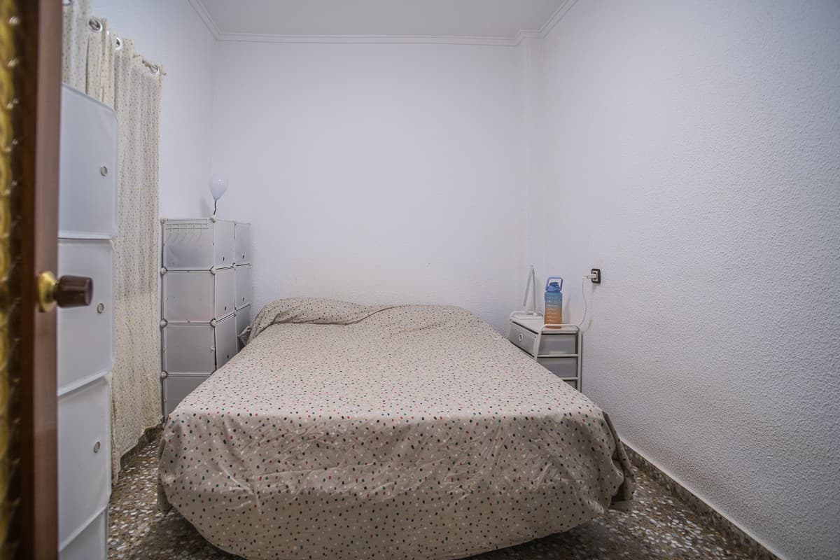 Vrijstaande Villa met 4 slaapkamers in Orihuela - 10