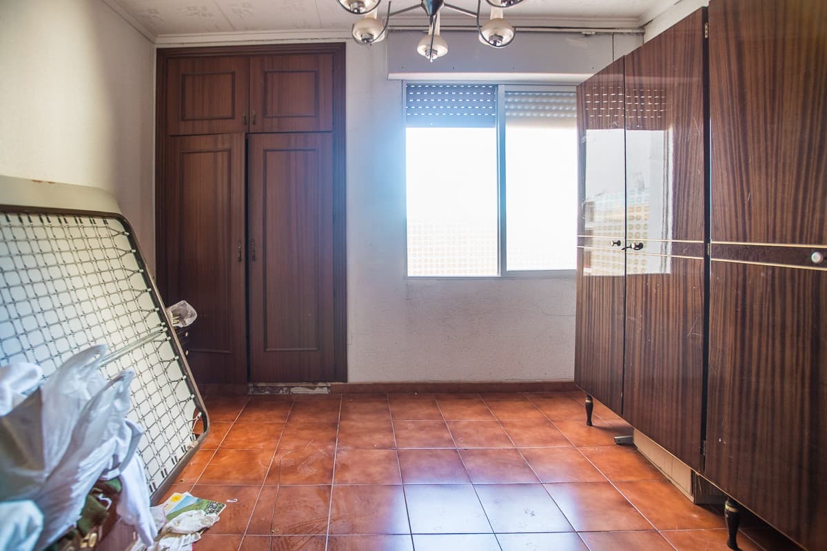 Vrijstaande Villa met 4 slaapkamers in Orihuela - 19
