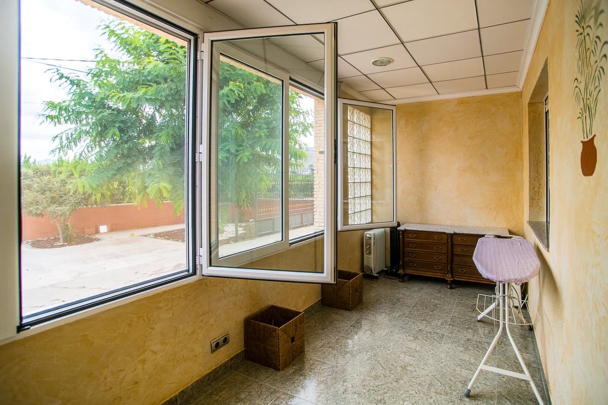 Vrijstaande Villa met 7 slaapkamers in Orihuela - 23