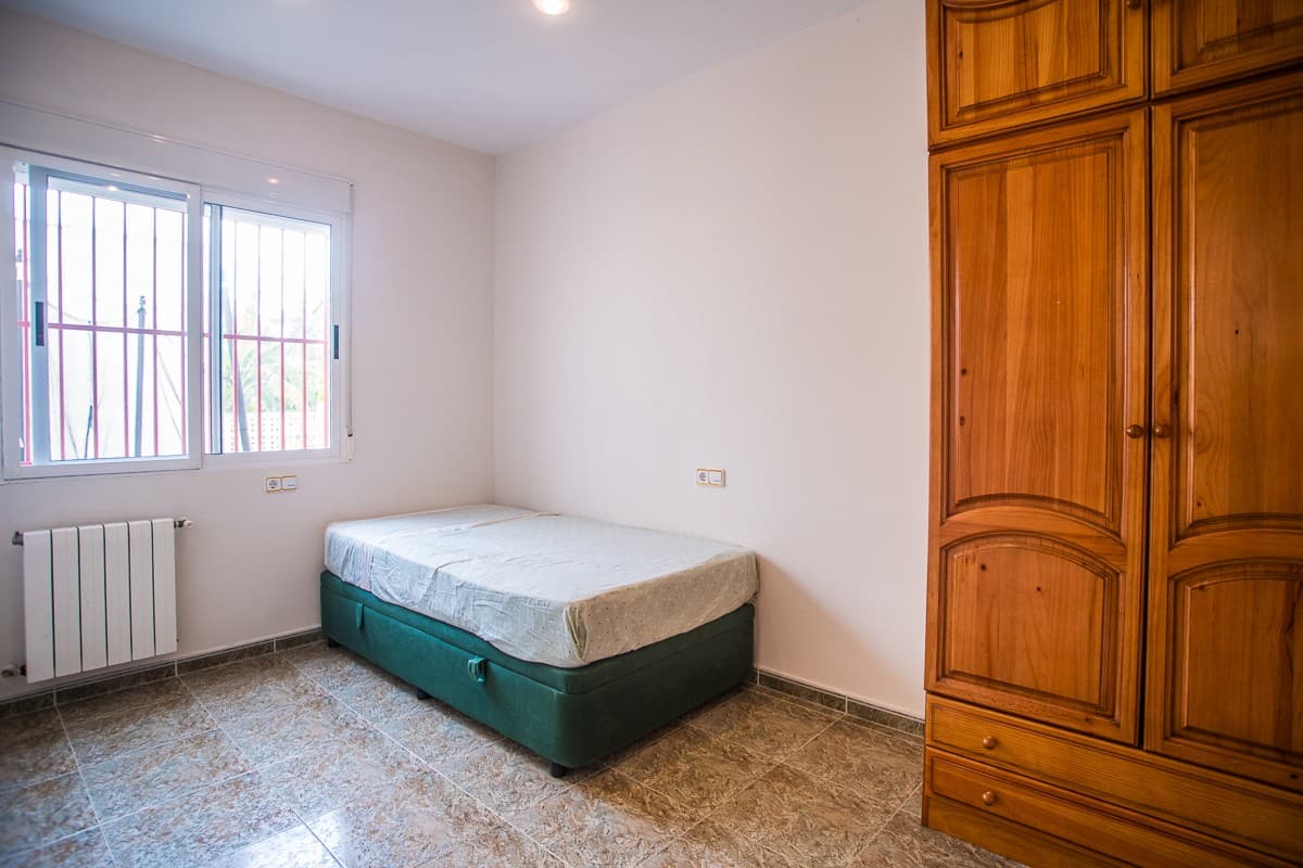 Vrijstaande Villa met 7 slaapkamers in Orihuela - 42
