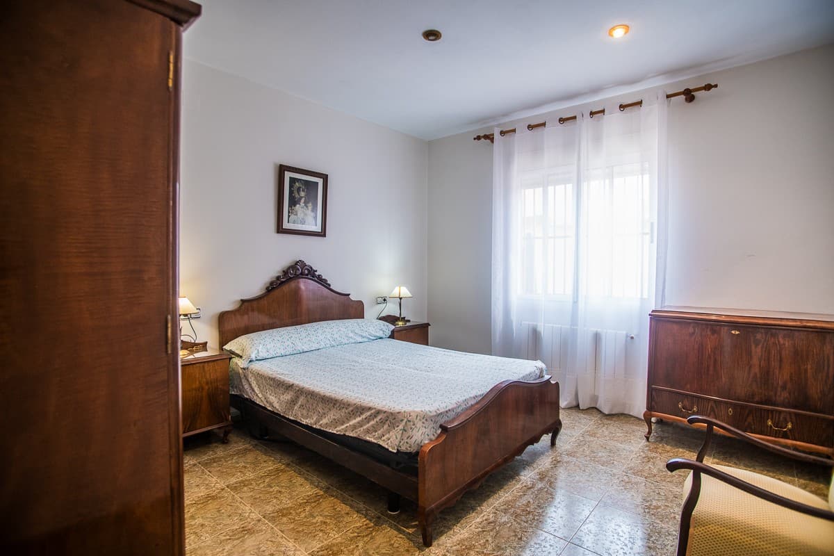 Vrijstaande Villa met 7 slaapkamers in Orihuela - 44
