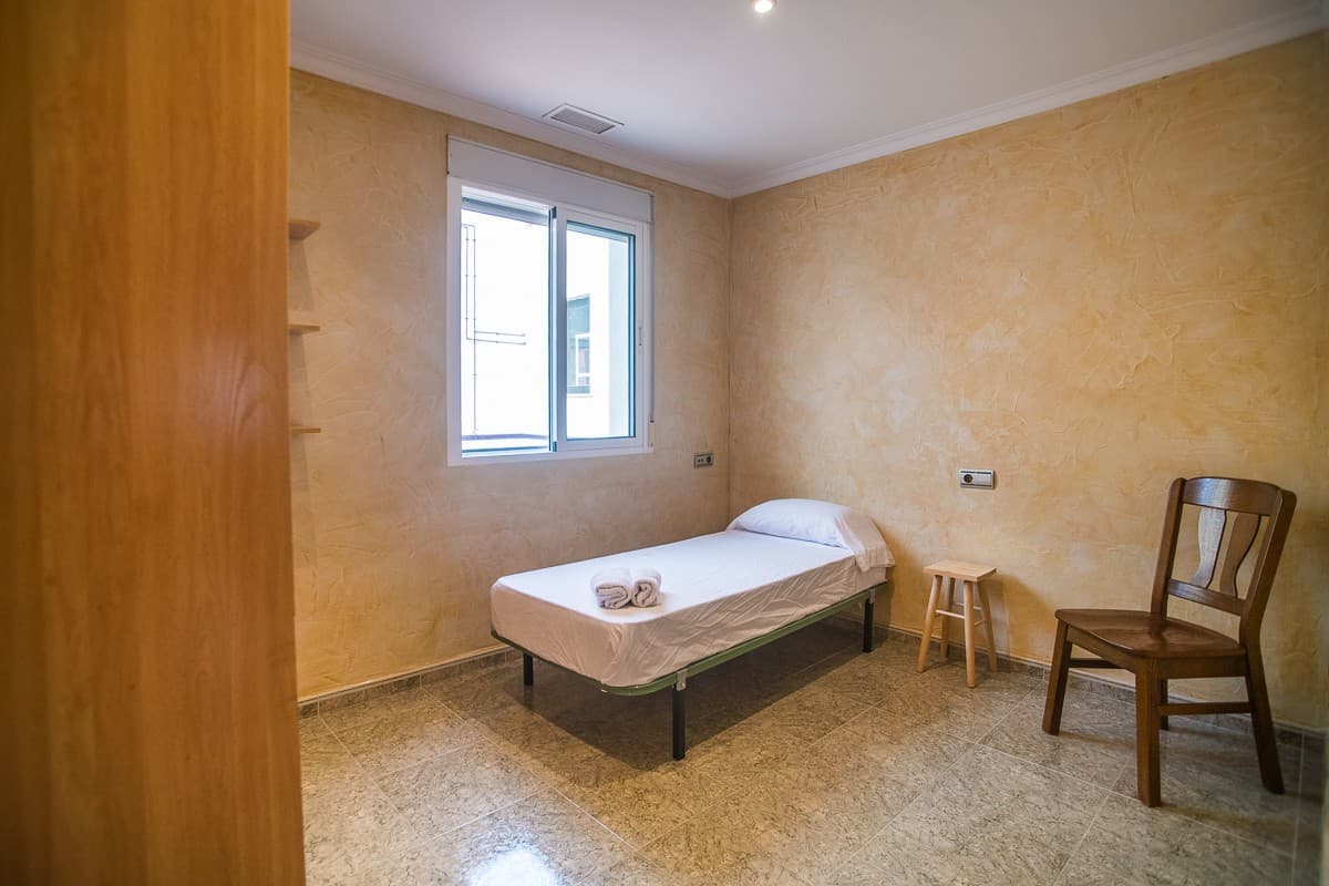 Vrijstaande Villa met 7 slaapkamers in Orihuela - 40