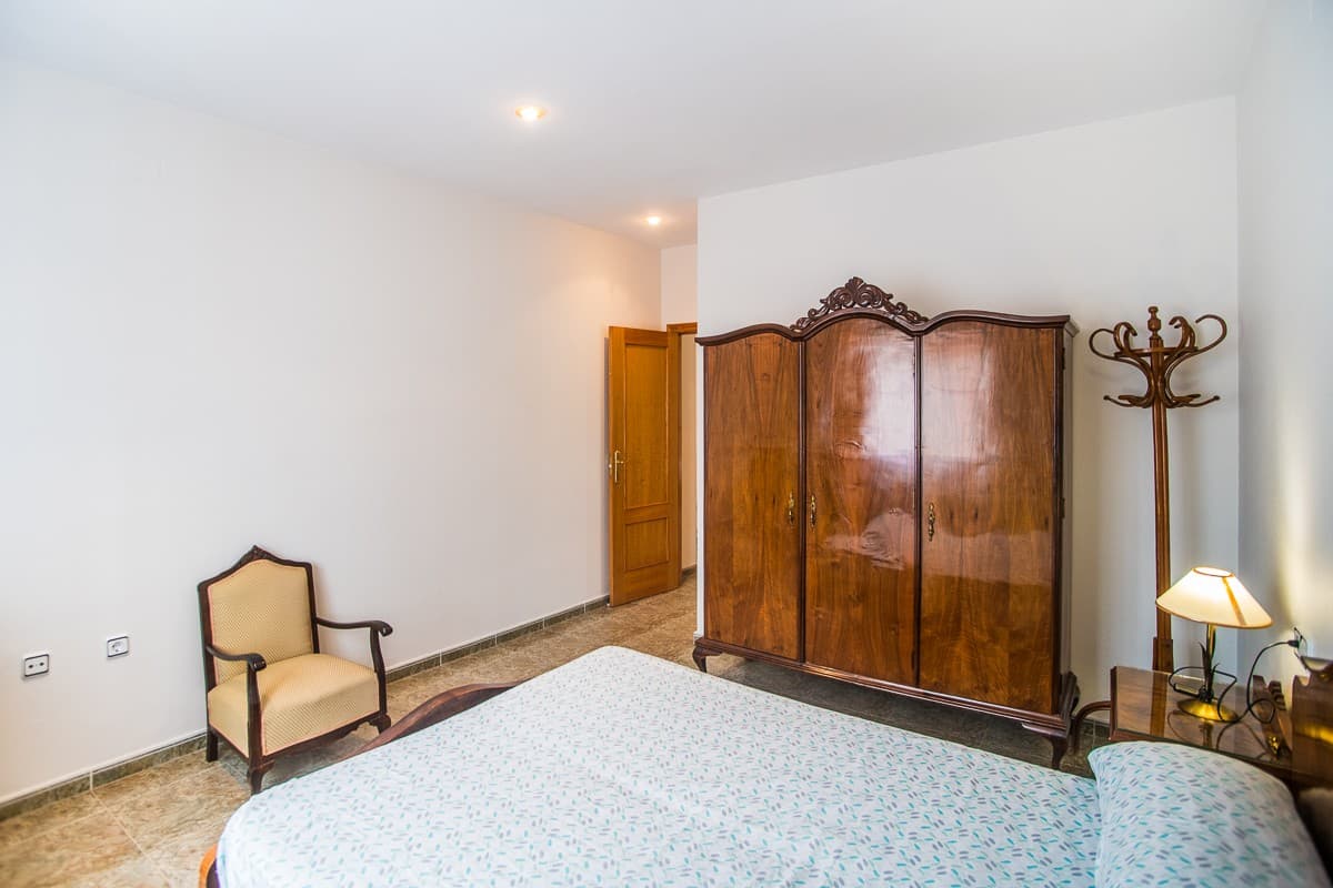 Vrijstaande Villa met 7 slaapkamers in Orihuela - 45
