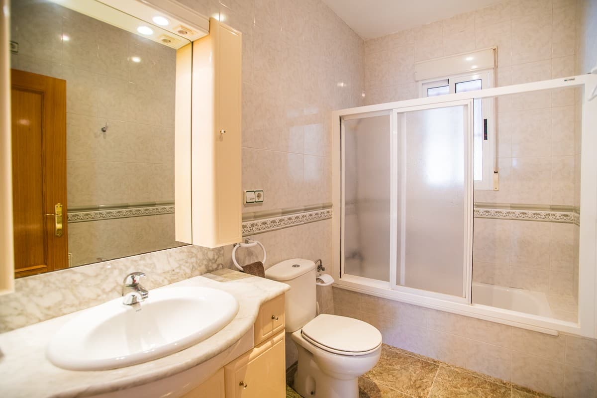 Vrijstaande Villa met 7 slaapkamers in Orihuela - 41