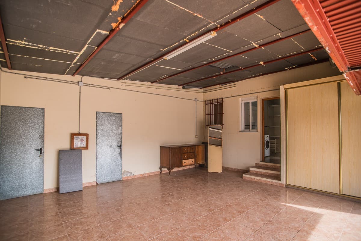 Vrijstaande Villa met 7 slaapkamers in Orihuela - 49