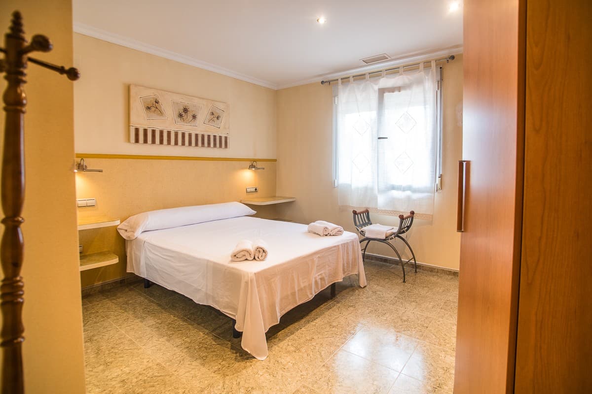 Vrijstaande Villa met 7 slaapkamers in Orihuela - 17