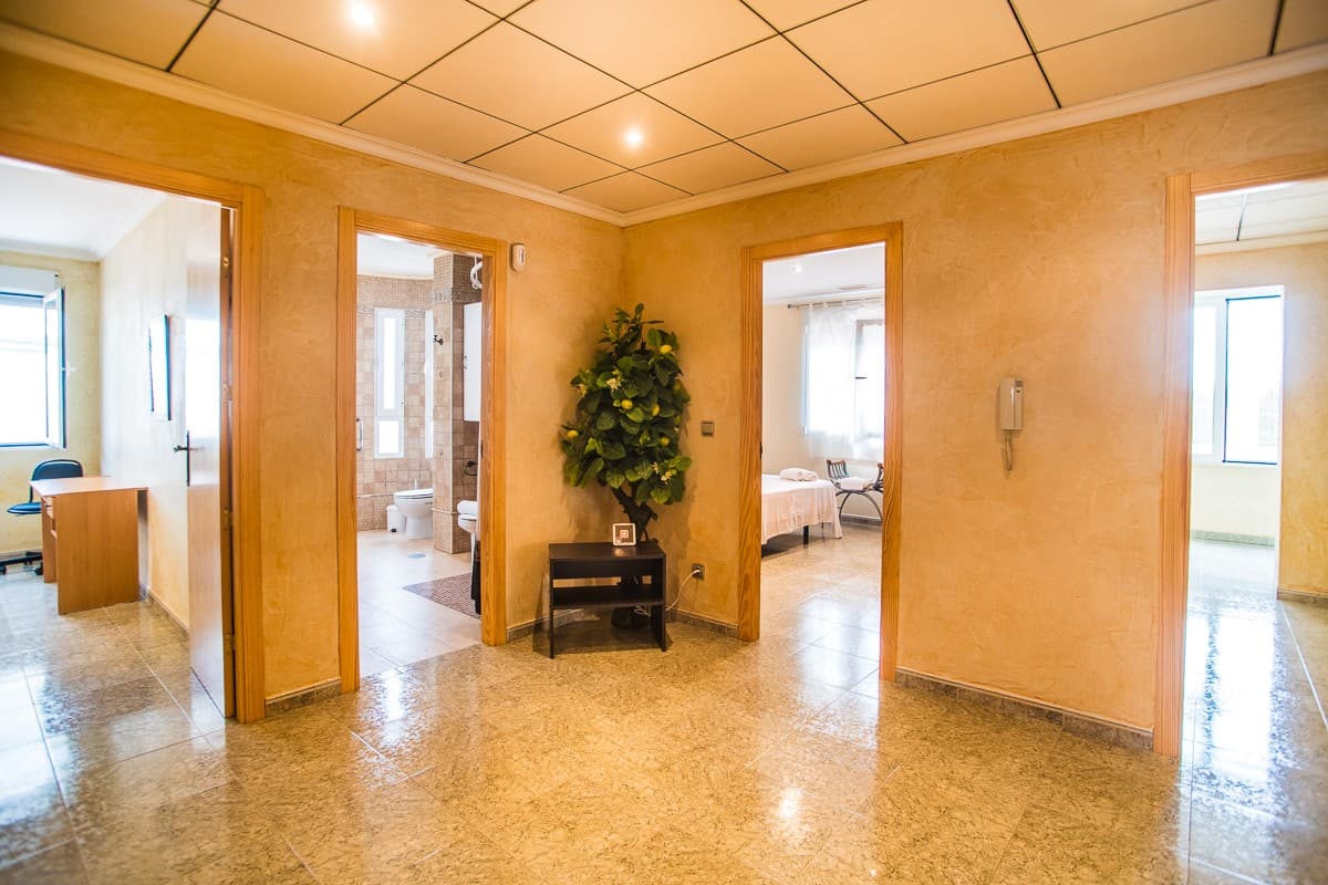 Vrijstaande Villa met 7 slaapkamers in Orihuela - 11