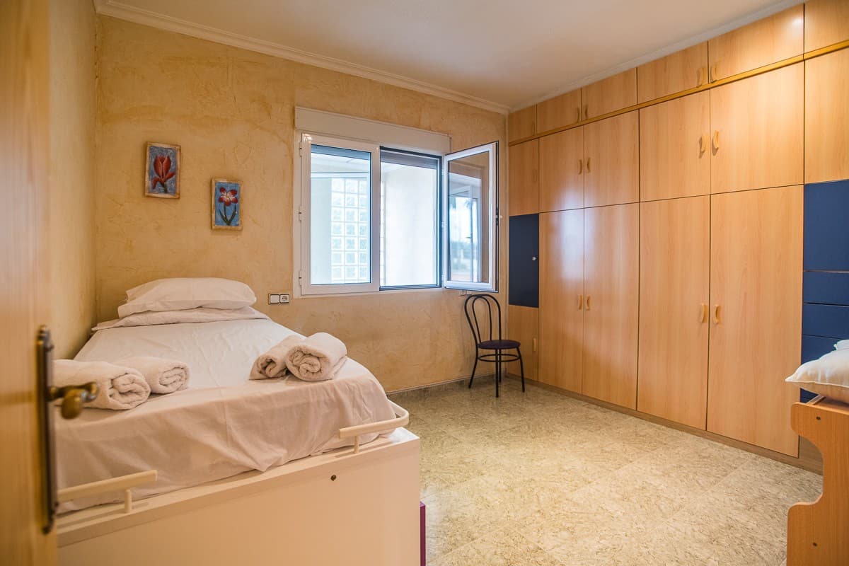 Vrijstaande Villa met 7 slaapkamers in Orihuela - 21