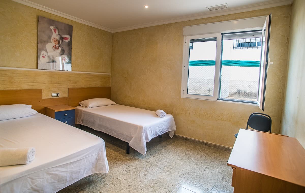 Vrijstaande Villa met 7 slaapkamers in Orihuela - 25