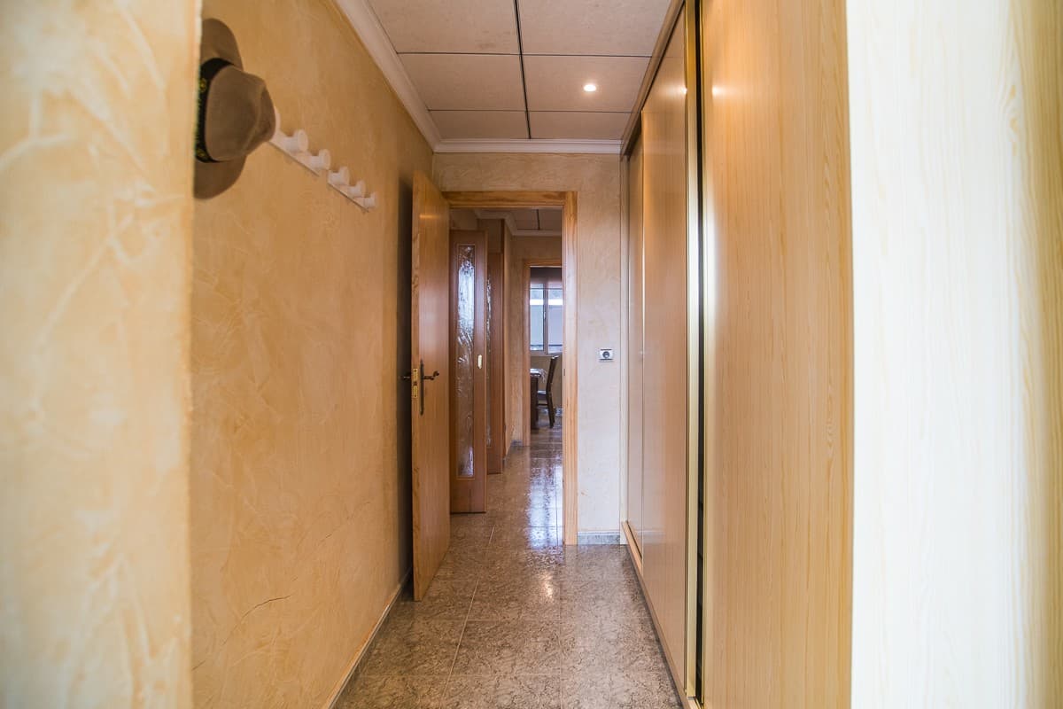 Vrijstaande Villa met 7 slaapkamers in Orihuela - 19