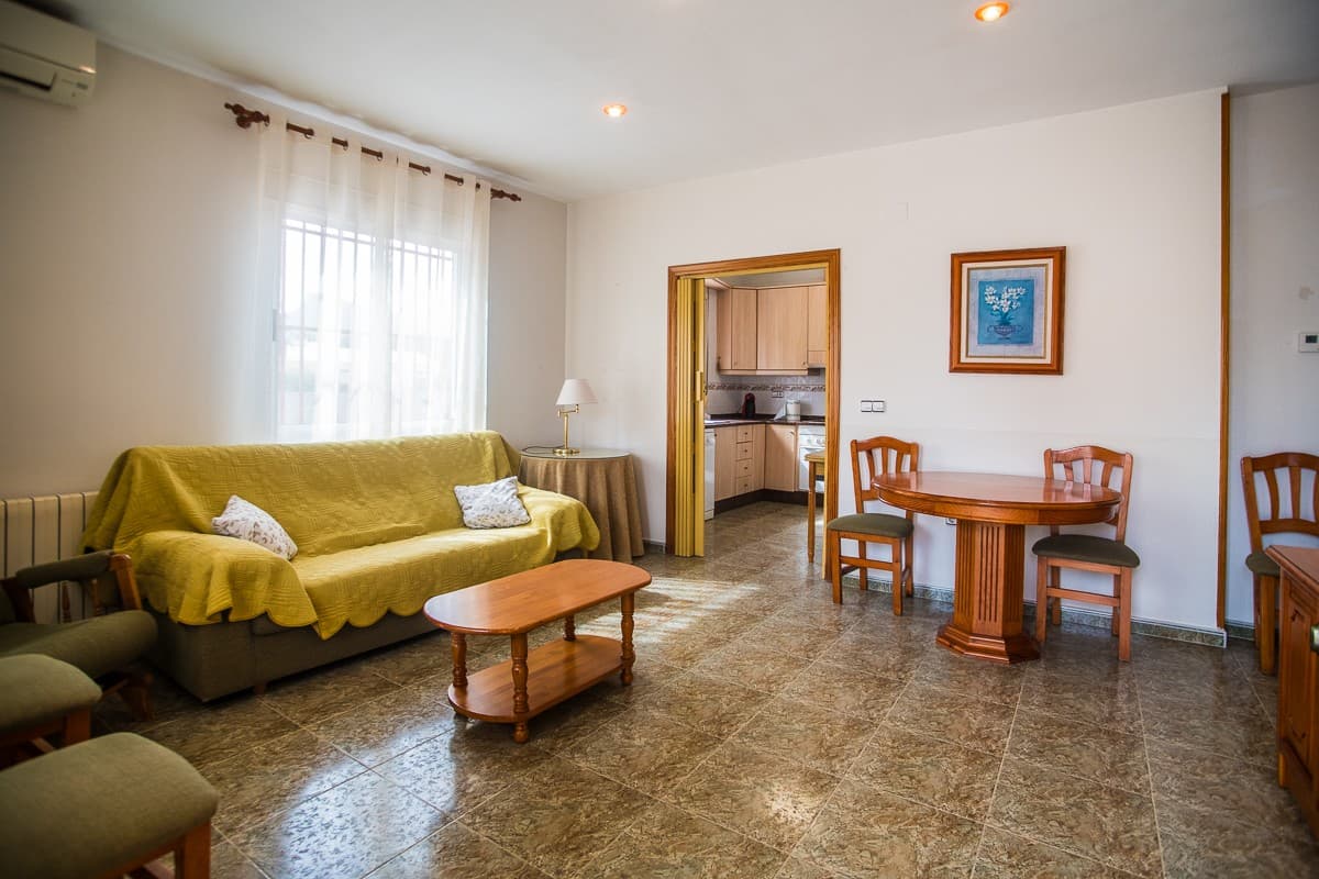 Vrijstaande Villa met 7 slaapkamers in Orihuela - 12