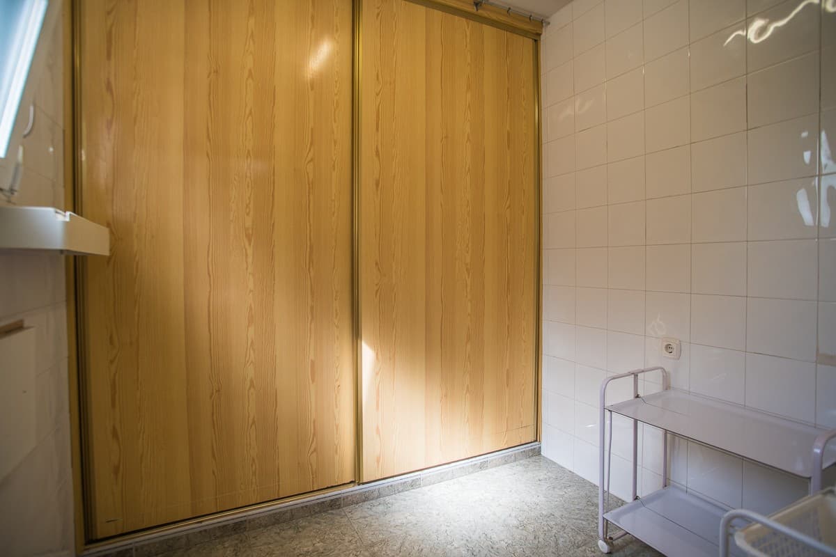 Vrijstaande Villa met 7 slaapkamers in Orihuela - 28