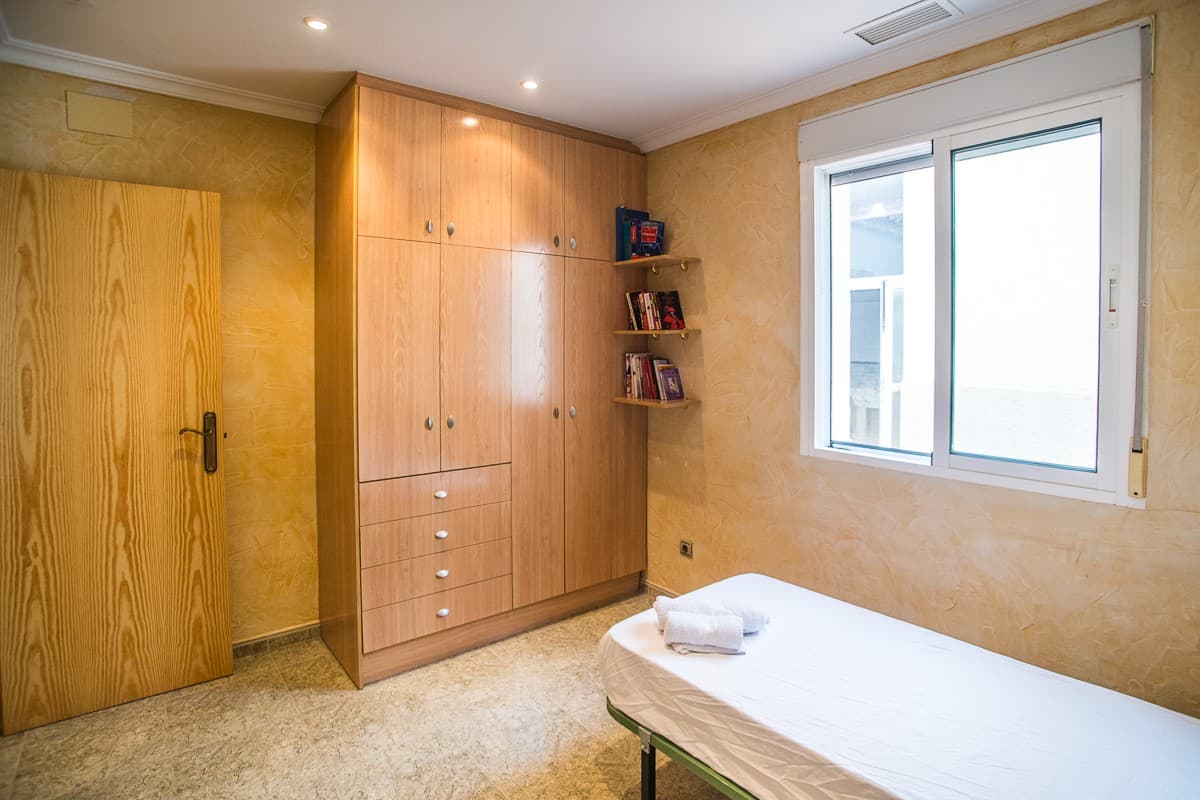 Vrijstaande Villa met 7 slaapkamers in Orihuela - 22