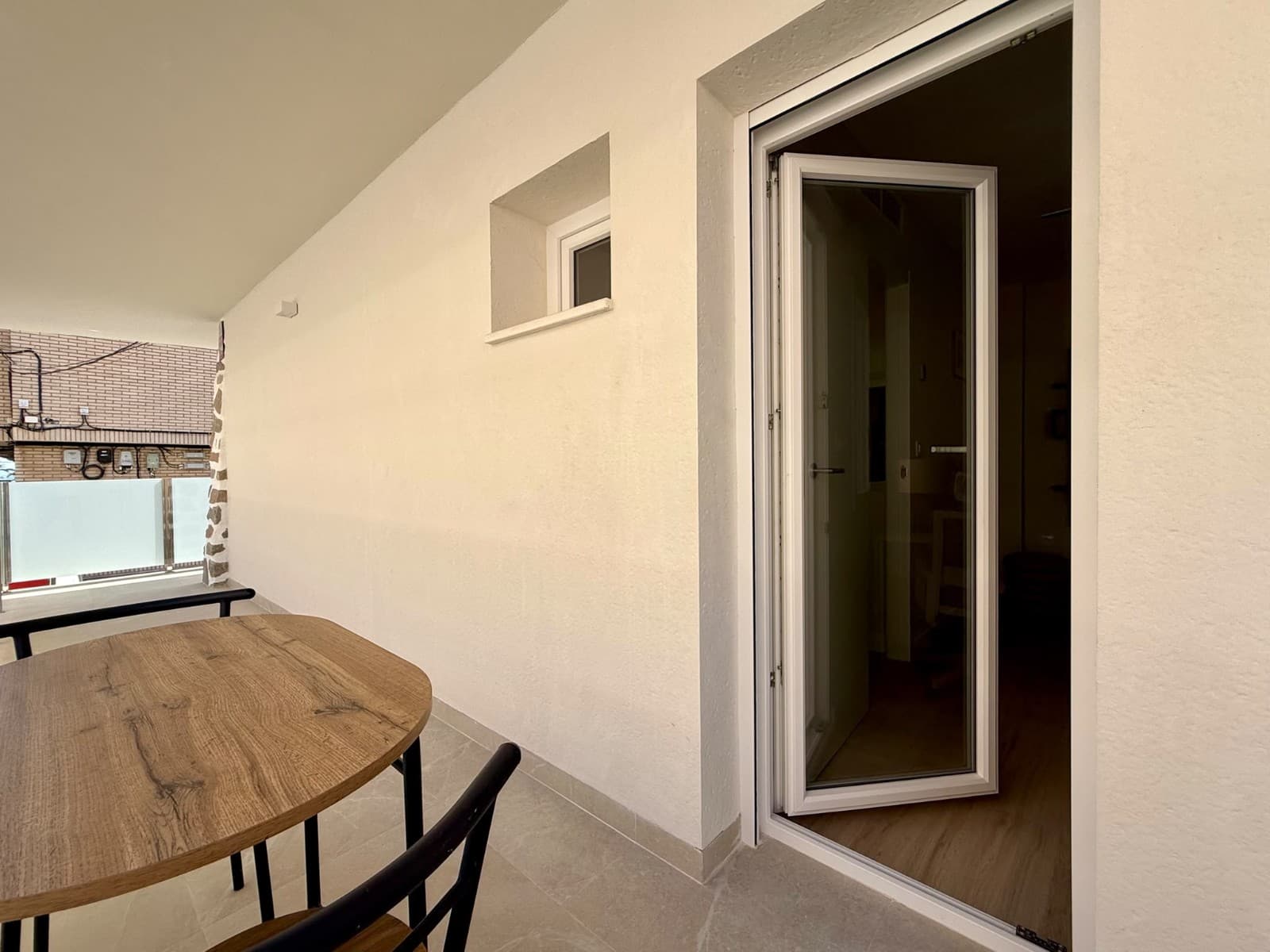 Villa - Chalet de 3 dormitorios en San Pedro del Pinatar - 35