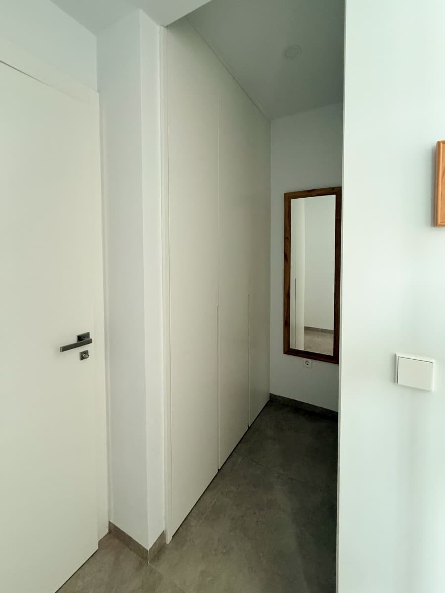 Vrijstaande Villa met 3 slaapkamers in San Javier - 15