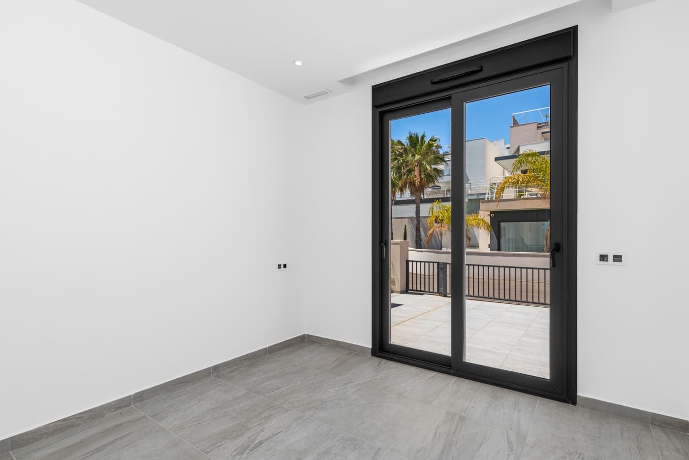 Vrijstaande Villa met 5 slaapkamers in San Miguel de Salinas - 23