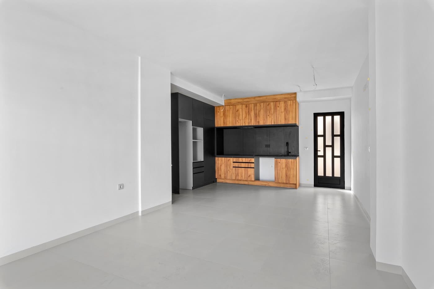 Apartamento Planta Media de 2 dormitorios en San Miguel de Salinas - 6