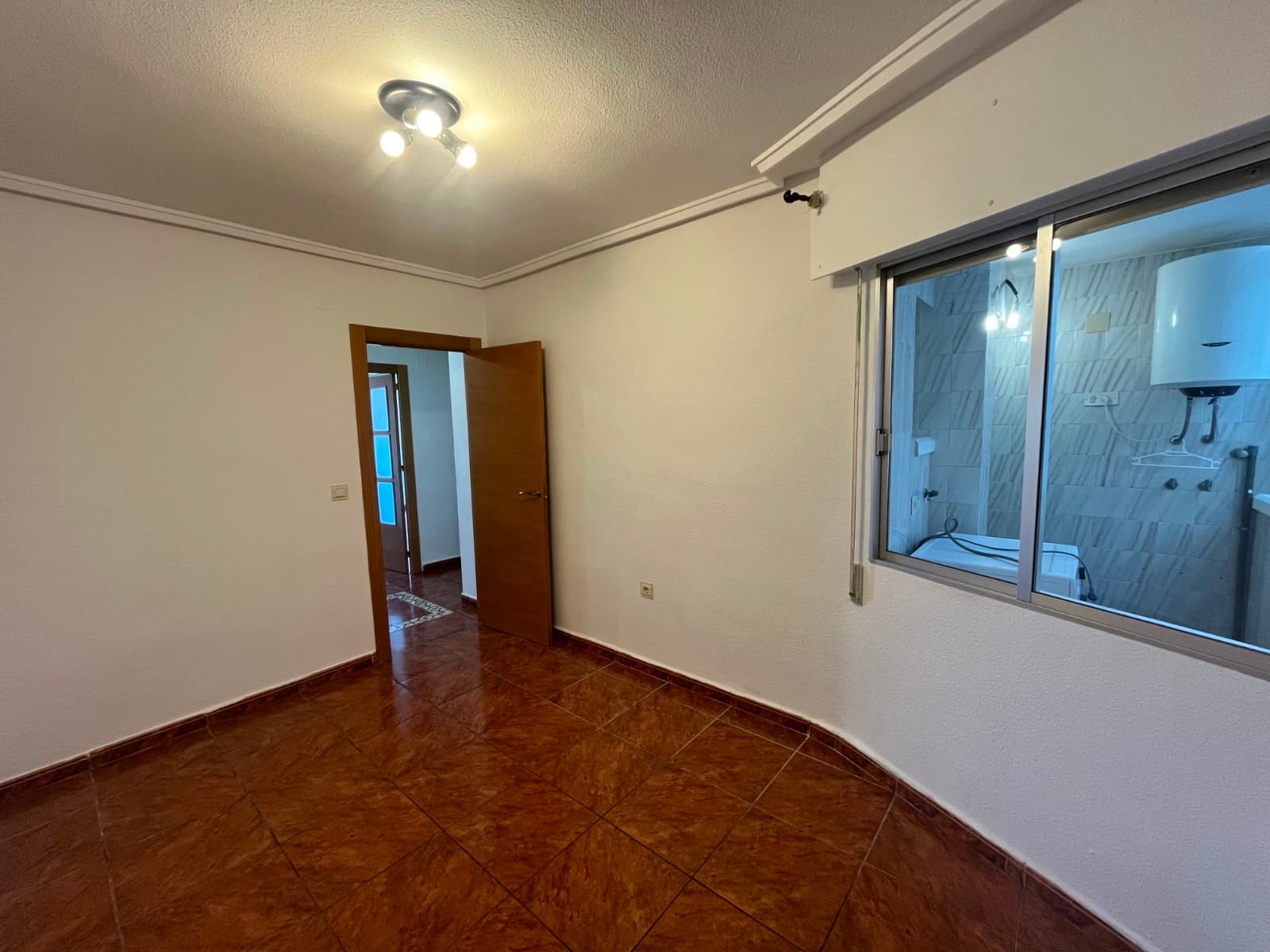 Apartamento Planta Media de 3 dormitorios en Benijofar - 21