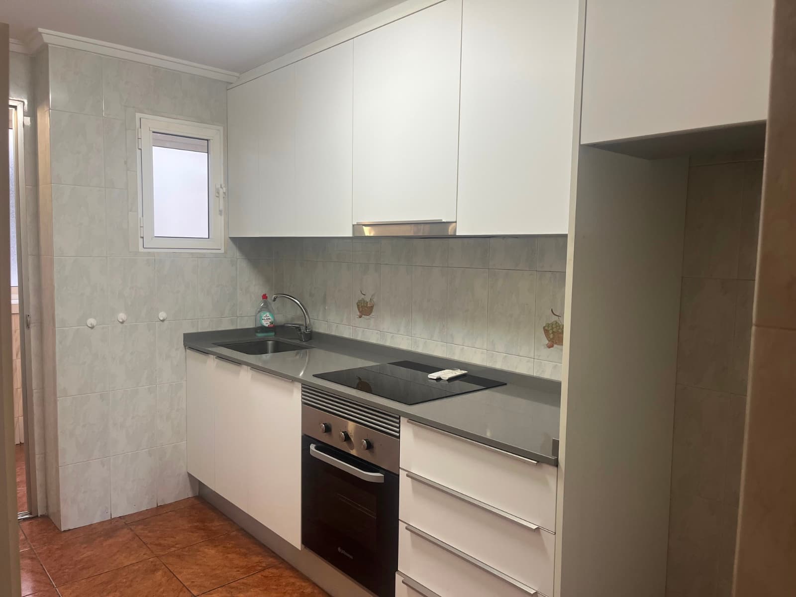 Apartamento Planta Media de 3 dormitorios en Benijofar - 7