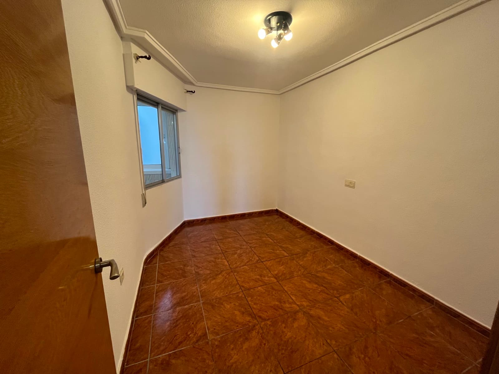 Apartamento Planta Media de 3 dormitorios en Benijofar - 20