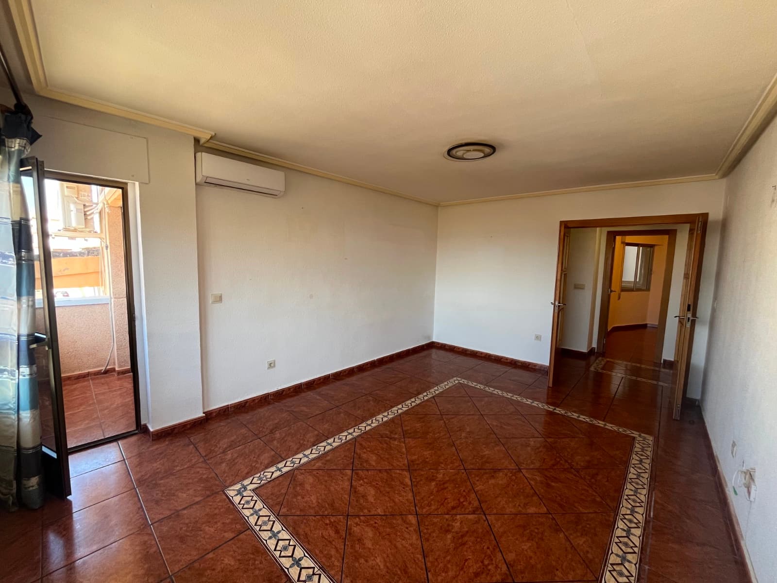 Apartamento Planta Media de 3 dormitorios en Benijofar - 2