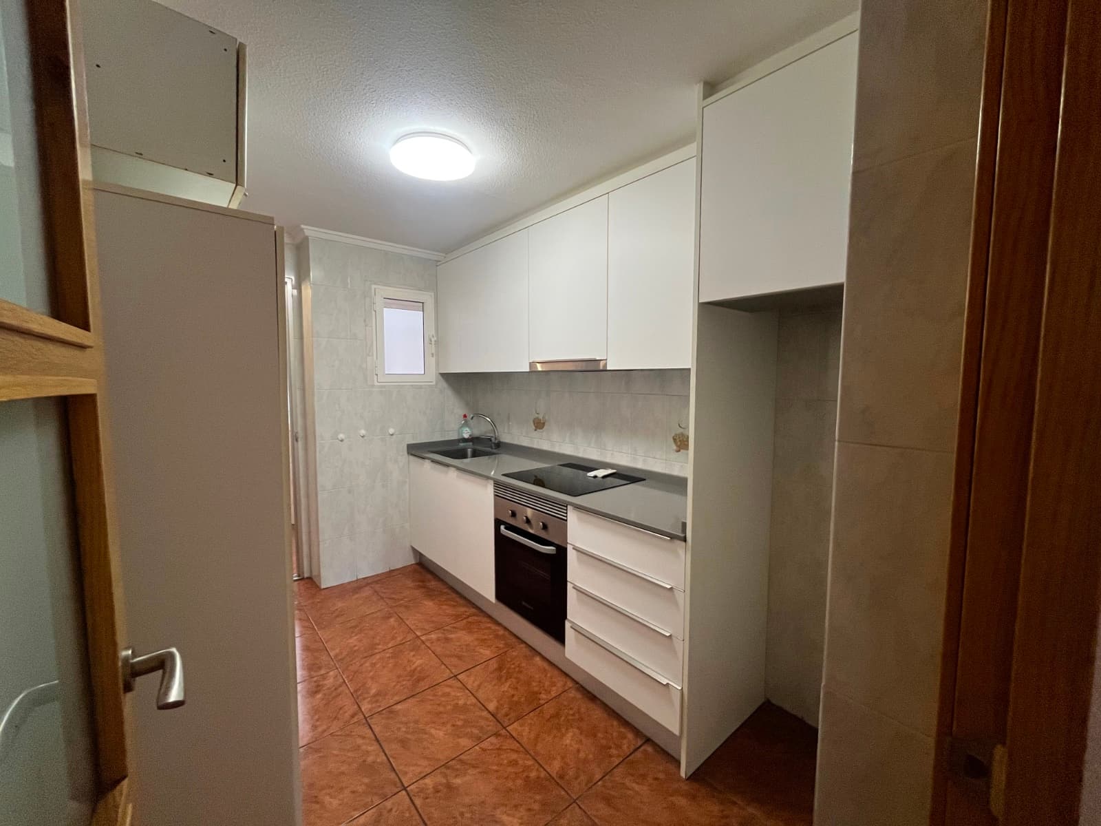 Apartamento Planta Media de 3 dormitorios en Benijofar - 3