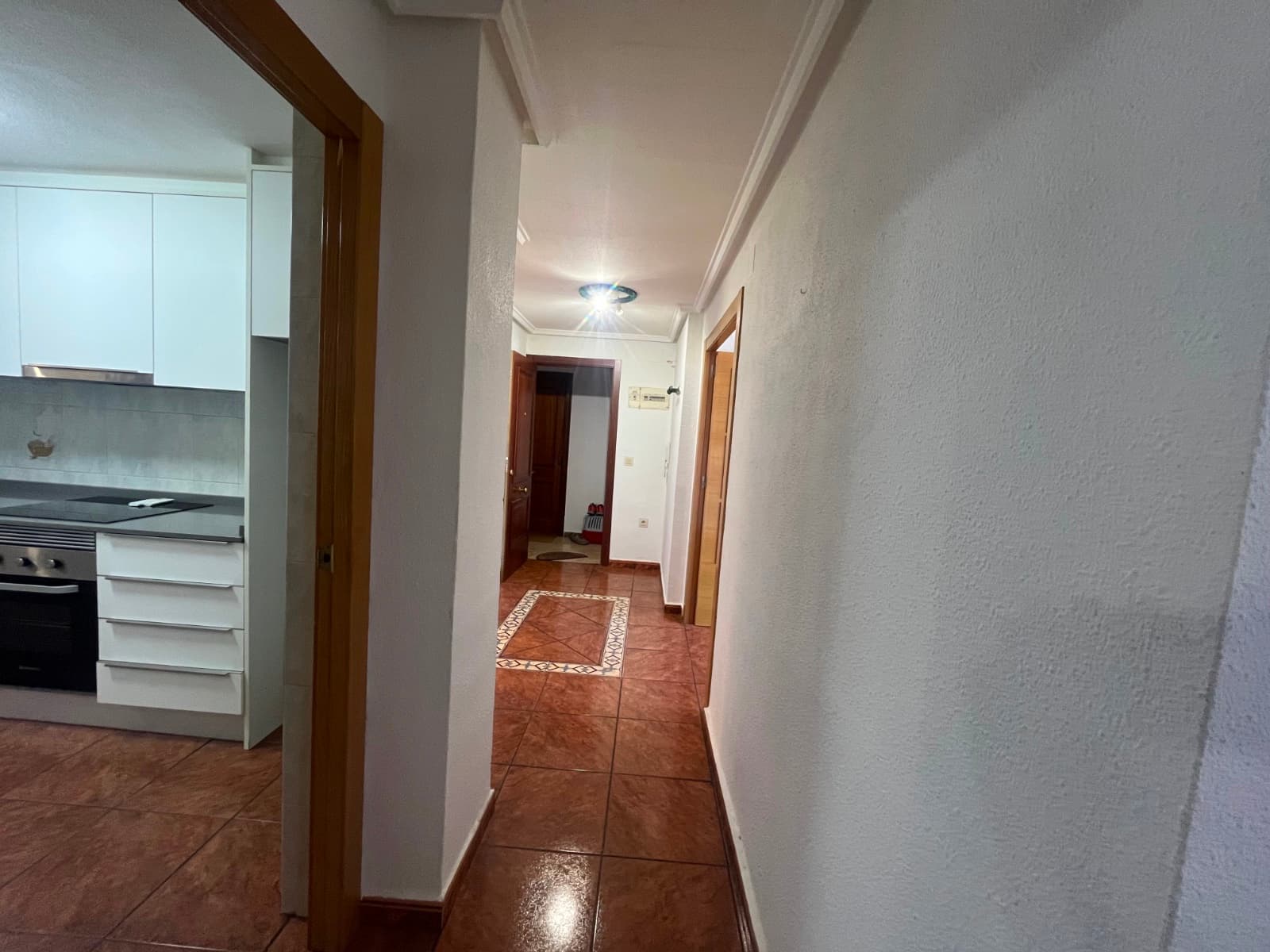 Apartamento Planta Media de 3 dormitorios en Benijofar - 25