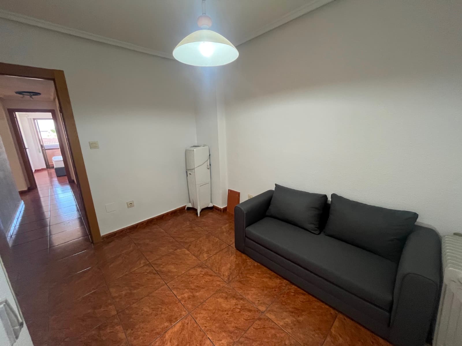 Apartamento Planta Media de 3 dormitorios en Benijofar - 19