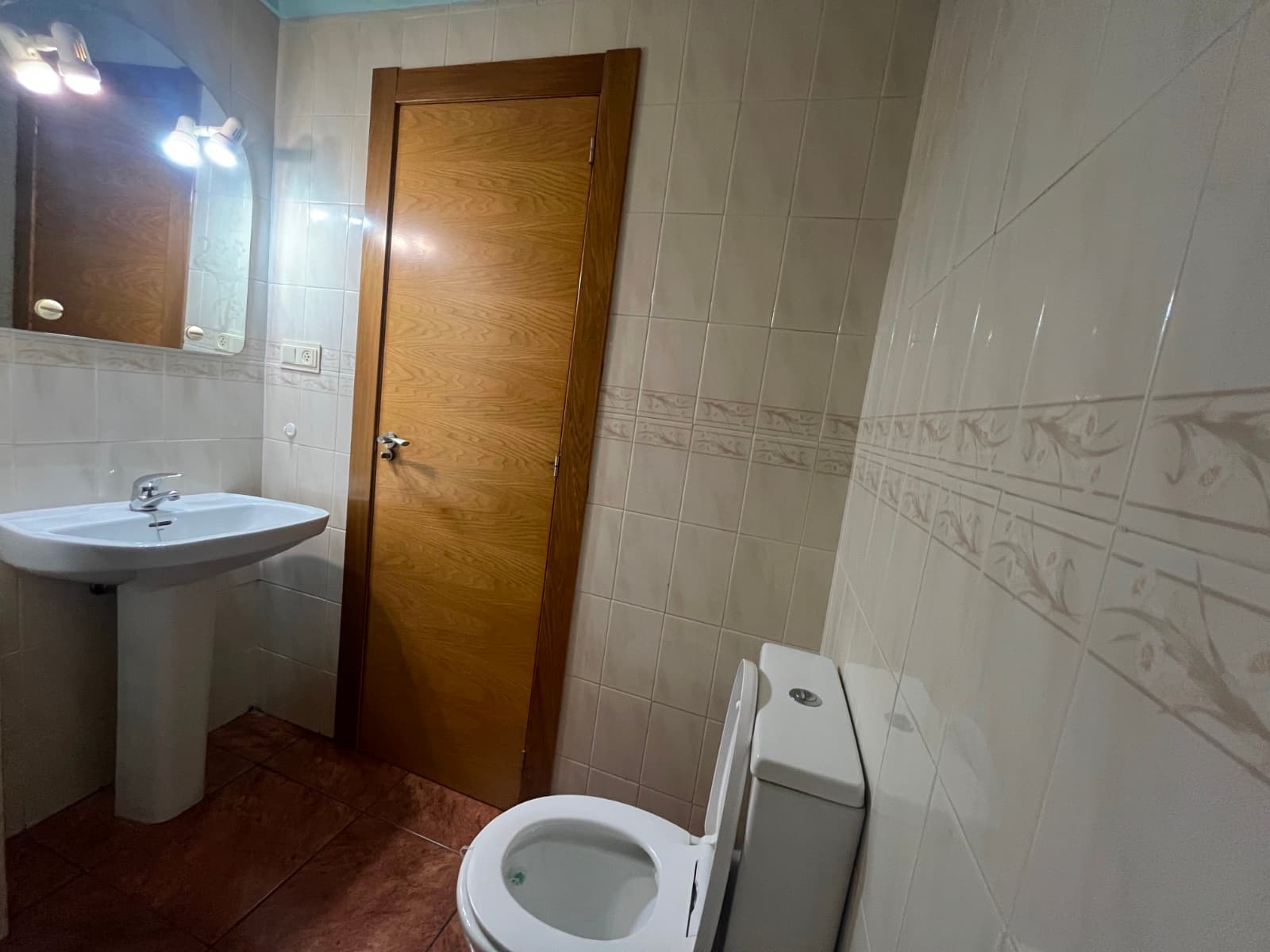 Apartamento Planta Media de 3 dormitorios en Benijofar - 17