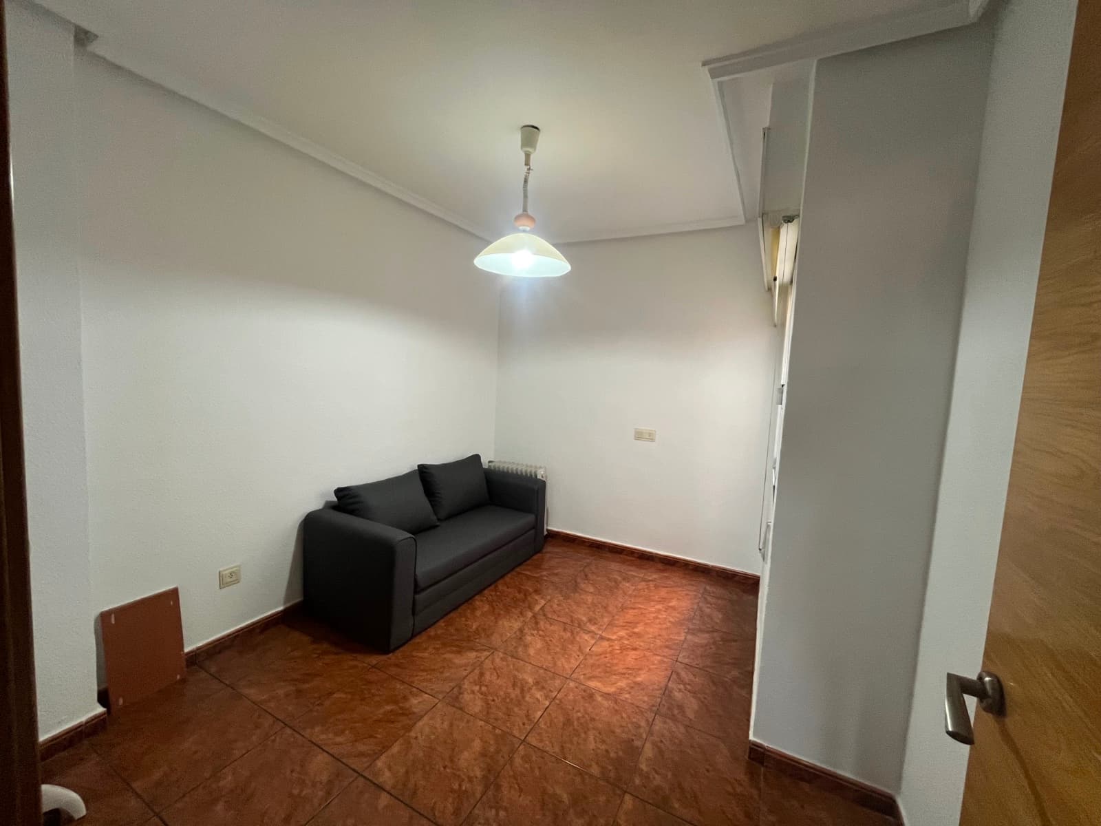 Apartamento Planta Media de 3 dormitorios en Benijofar - 18