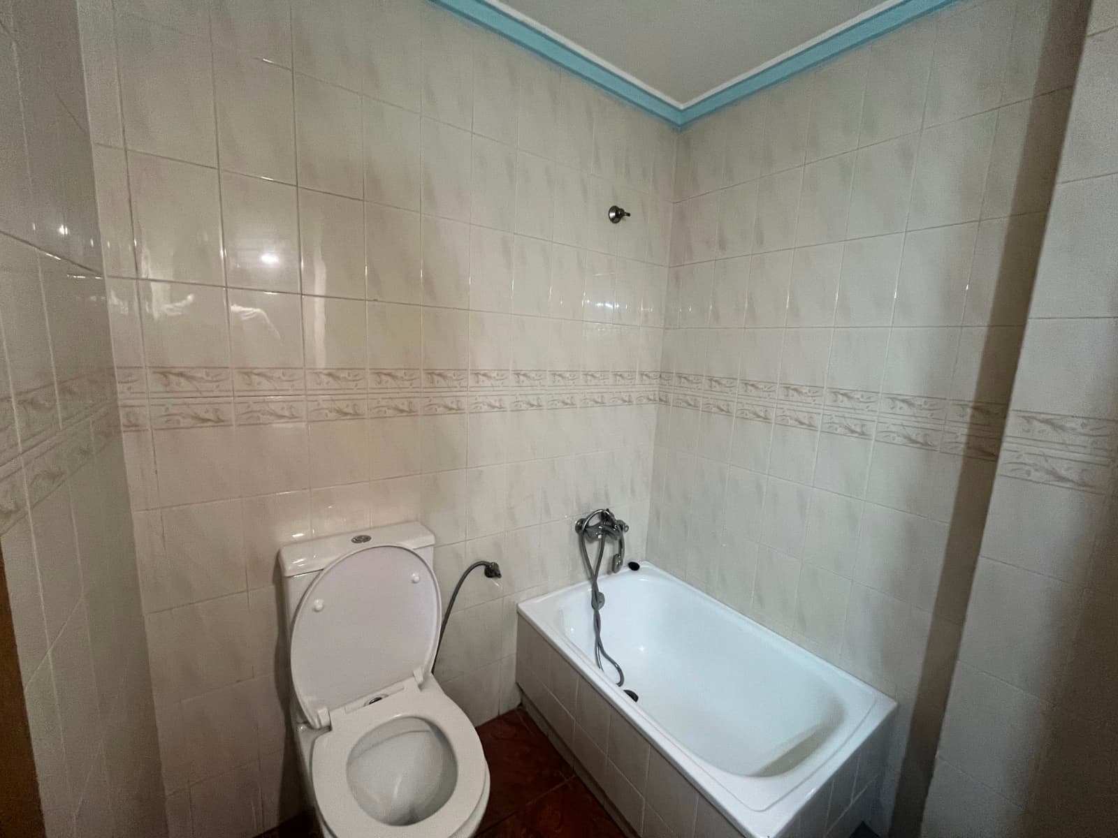 Apartamento Planta Media de 3 dormitorios en Benijofar - 16