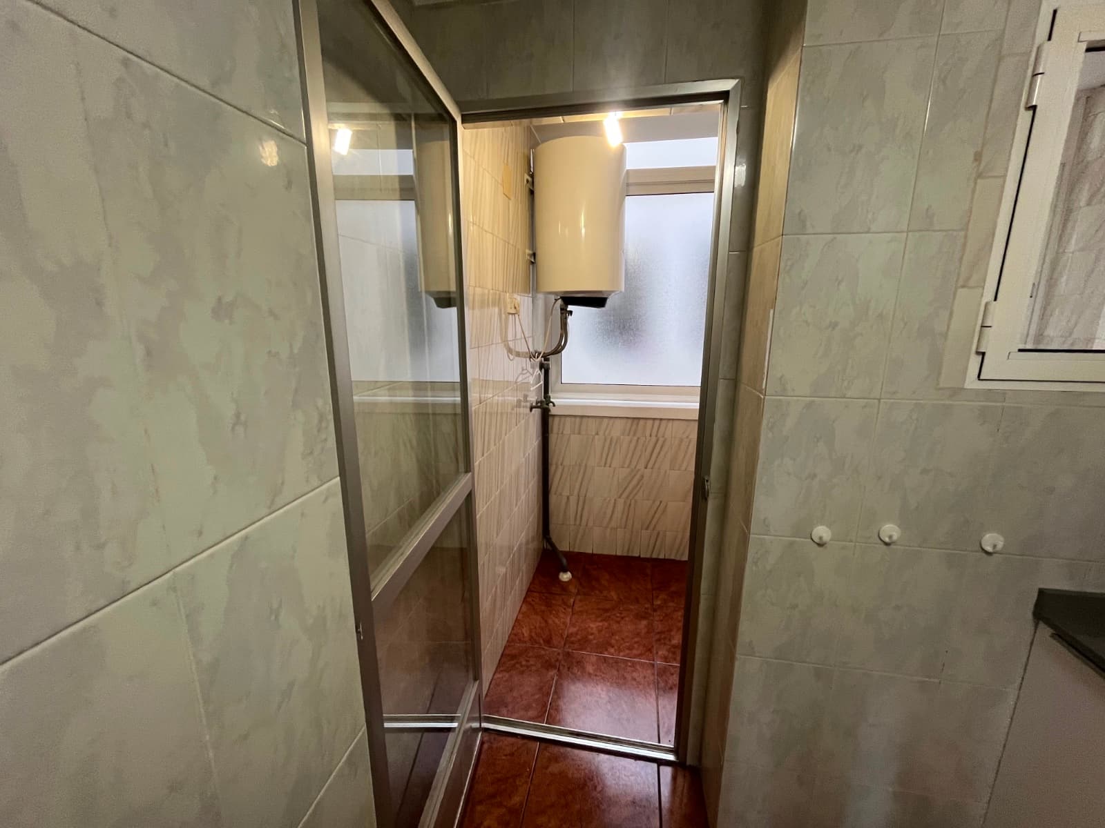 Apartamento Planta Media de 3 dormitorios en Benijofar - 9