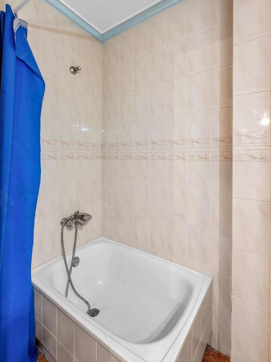 Apartamento Planta Media de 3 dormitorios en Benijofar - 19