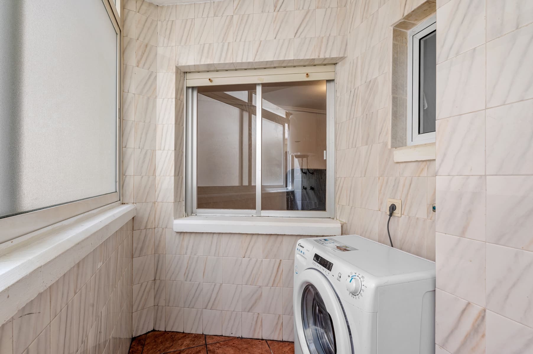 Apartamento Planta Media de 3 dormitorios en Benijofar - 11