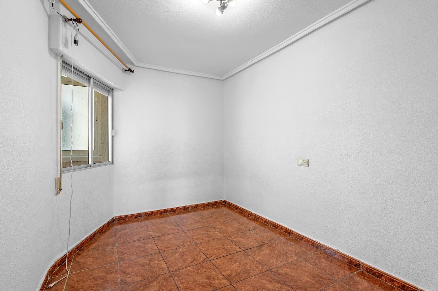 Apartamento Planta Media de 3 dormitorios en Benijofar - 15